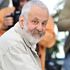 Mike Leigh: "La libertà di espressione è di tutti, non solo degli artisti"