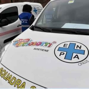 Milano, sevizia a morte la cagnolina della compagna per vendetta: aperta un'inchiesta