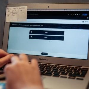 Sessanta posti in palio alla Scuola superiore meridionale