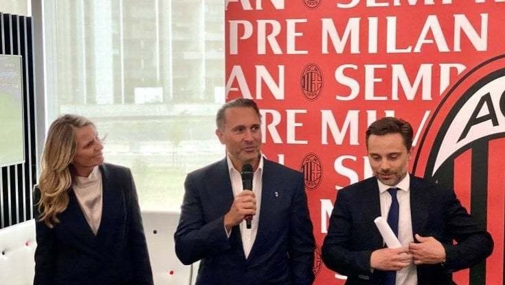 Milan, Elliott o Cardinale: chi comanda davvero? I documenti sulla cessione
