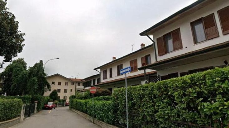 Sordio, imprenditore travolto e ucciso con il suv: la tragedia dopo anni di liti per il parcheggio