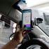 Ora c’è un radar che si accorge se usiamo lo smartphone mentre guidiamo