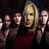 Renée Zellweger, bella, ricca e spietata nella serie 'What/If': 