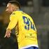 Serie B, Ascoli-Frosinone 0-1: segna Insigne, Grosso in fuga verso la A