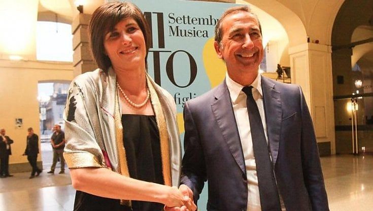 Appendino condannata, la solidarietà dei sindaci. Decaro, presidente Anci: "Siamo capri espiatori"