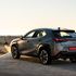 Nuova Lexus Ux, sempre più connessa