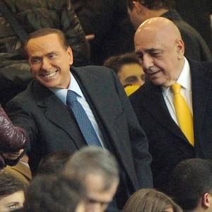 Milan, Marina Berlusconi: ''Fase delicata, il silenzio è d'obbligo''. Ma Mr. Bee è pronto a chiudere