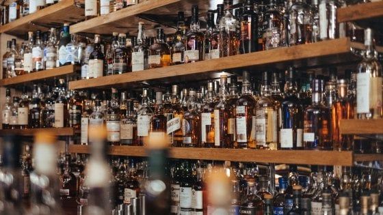 Consumi 2019: il mercato delle bevande cresce, ma non in tutte le categorie
