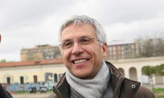 "Comune, stop agli affitti d'oro e via a Campidoglio Due"