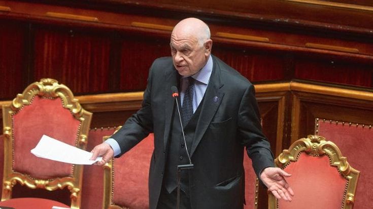 Intercettazioni, il governo verso un nuovo bavaglio: questa volta direttamente sui giudici