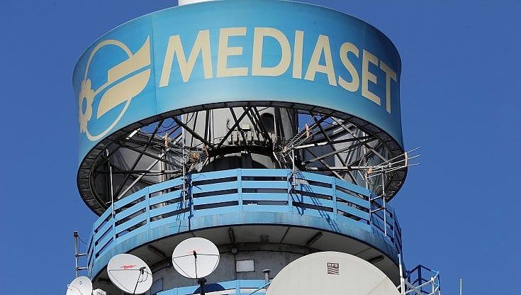 Mediaset diventa una preda: il futuro tra Vivendi e Telecom