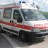 Spari con arma ad aria compressa durante gara di enduro nel Reggiano: due feriti