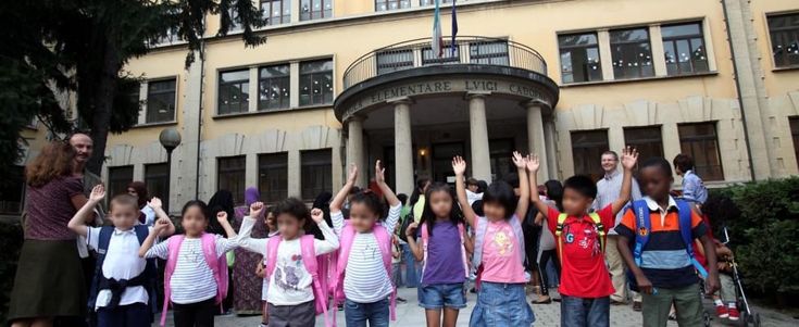 Dal Governo due milioni per combattere bullismo e cyberbullismo