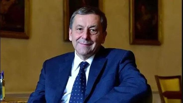 Il Pd riparte dal cantiere sanità, Profumo ha un piano 2035
