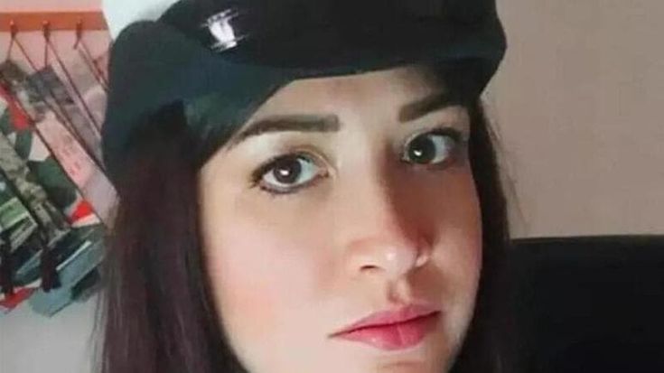 La vigile Sofia Stefani uccisa. “Non è femminicidio”. Udi: “Grave escluderci dal processo”