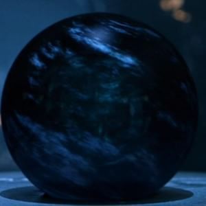 Palantir: la società che studia i big data per la Cia vale 20 mld