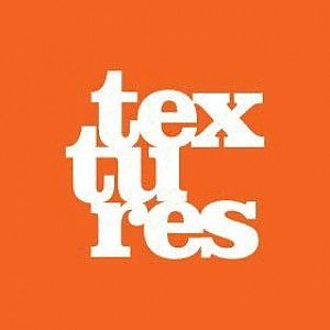 Evento "Texture" ad Airola:<br />musica, teatro, fotografia
