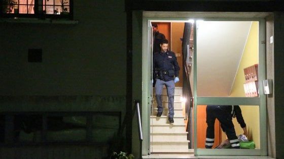 Bologna, perizia psichiatrica per il 36enne che ha ucciso la madre