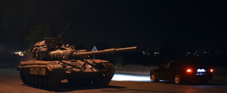 Ucraina, primo morto dopo la tregua. Berlusconi: "Da Nato scelte irresponsabili"