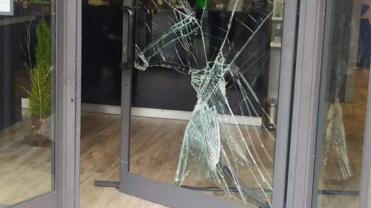 Firenze, sulla sicurezza Confcommercio attacca la prefetta: “Un corpo estraneo”