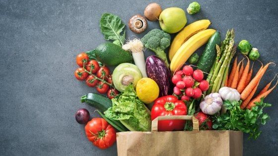 Agroalimentare: filiera più corta e sostenibile. Con lo smart working aumentano le vendite al Sud