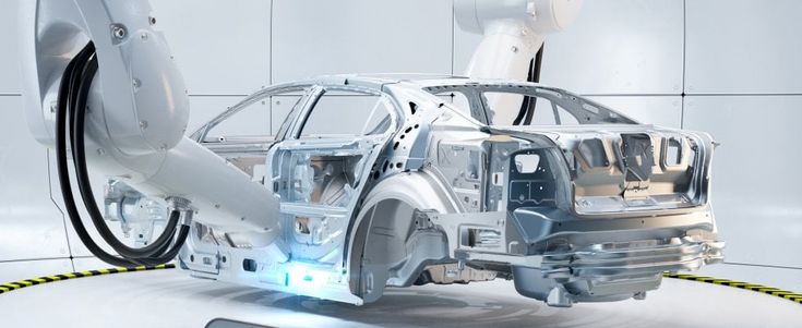Mercato auto ottobre, continua la crescita: vendite a +6,7%