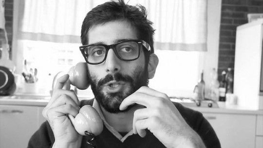 Generazione The Pills, "Ecce bombo" trent'anni dopo