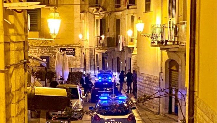 Bologna, ancora una festa di studenti Erasmus: 9 multe
