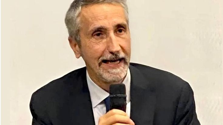 Il docente di Economia: “È un’occasione unica, la città sappia sfruttarla”