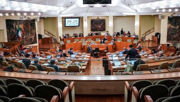 M5s in pressing sui soldi ai candidati: “Più trasparenza”