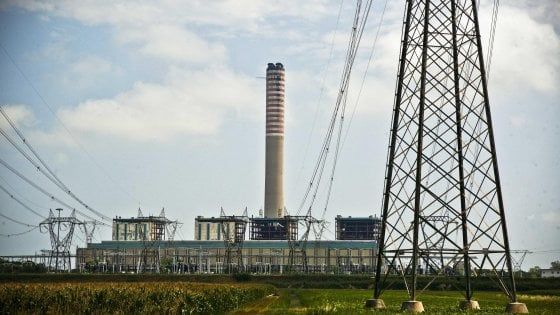 Coronavirus, in ambito energetico il più grande calo degli investimenti  nella storia