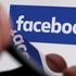 Dopo Cambridge Analytica, Facebook sospende un’altra società di analisi dei dati