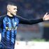 Mercato, il fascino perverso della bancarella col 