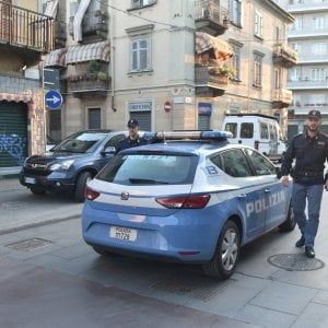 Foggia, furto nella villa di un medico: rubati gioielli e assegni per 600mila euro