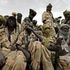 Darfur, decine di villaggi distrutti, 200 mila sfollati e centinaia di morti: il silenzioso massacro prosegue