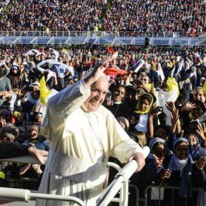 Giorno e notte 30 dicembre, gli appuntamenti a Firenze e in Toscana