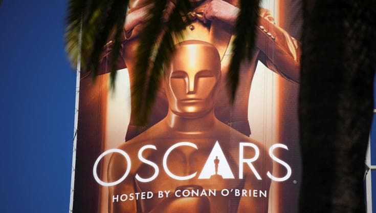 Oscar 2026, dove rivedere in streaming la cerimonia e i film vincitori