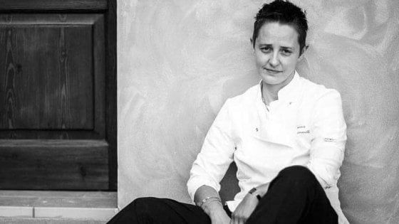 "Irina", aprirà a febbraio la trattoria con le specialità bolognesi di Irina Steccanella 