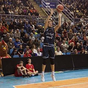 Fortitudo-Treviso, qualcosa di più di una sfida di vertice