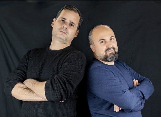 La Case Books: "Con Covid è stato boom di ascolti"