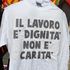 Cassa integrazione, nel 2014 già persi 1,8 miliardi in busta paga