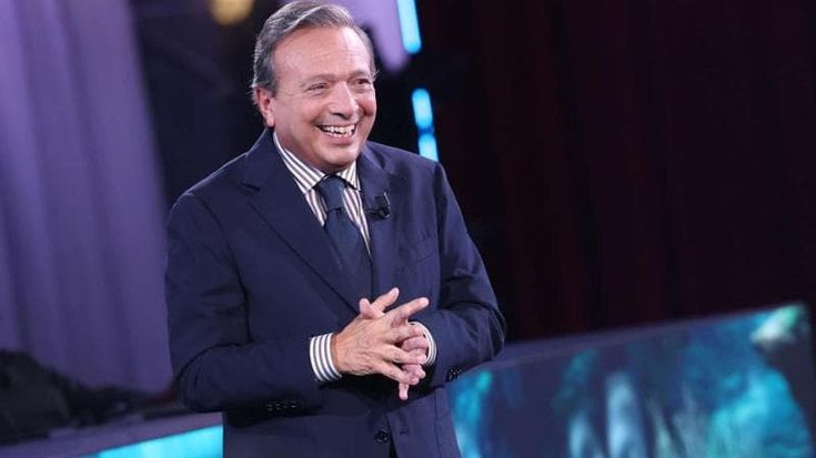 Piero Chiambretti: “Dopo la vendita il delle Vittorie dovrà cambiare nome in Teatro delle Sconfitte”