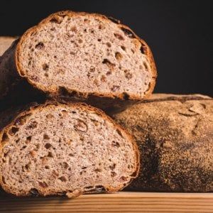 I panifici siciliani potranno rimanere aperti tutte le domeniche