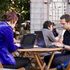 Smart working da grandi imprese, le piccole restano ancora indietro