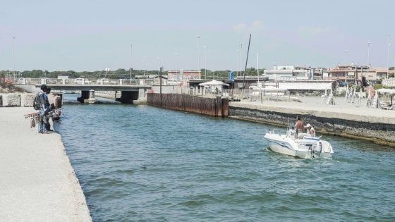Ostia, lavori alla ditta già indagata: primo atto della minisindaca Di Pillo