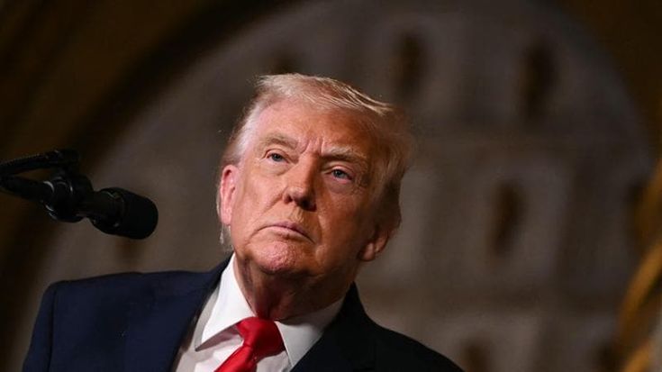 Il Pil Usa sale oltre le previsioni ma c’è l’ombra dello shutdown