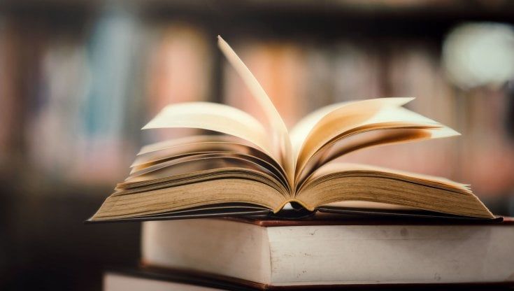 I finanziamenti negati alle librerie dell’usato