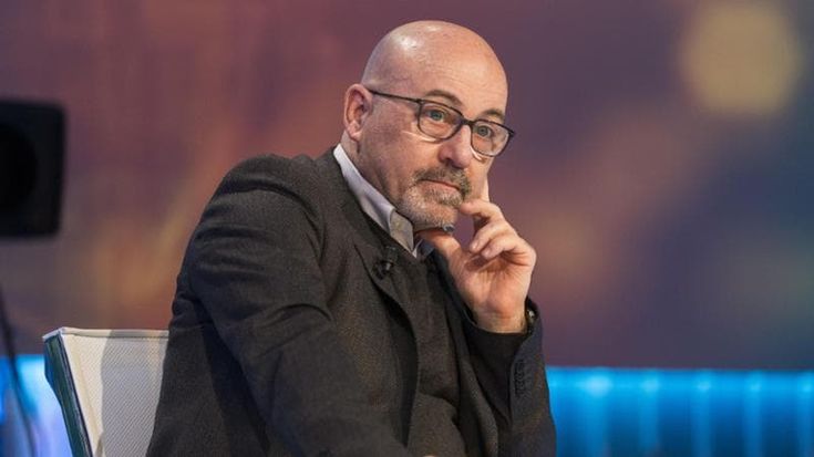 Cingolani: “Presto in azione il Michelangelo Dome, scudo italiano anti-missili”