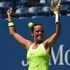 Tennis, US Open: esordio ok per Vinci e Seppi: out Errani e Schiavone