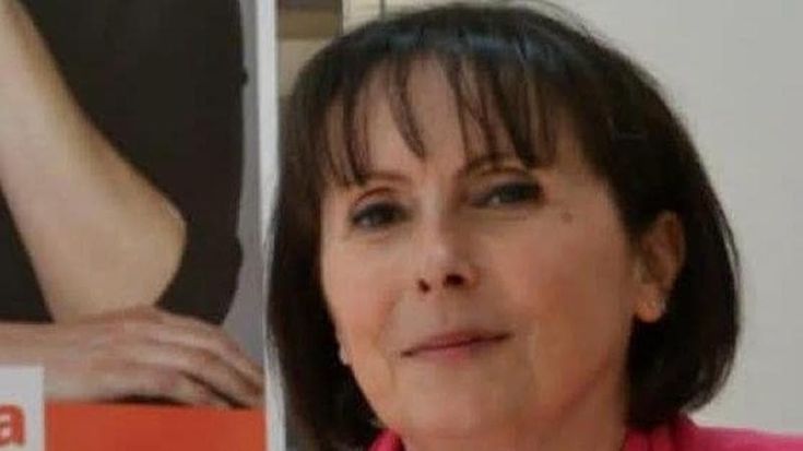 Morta Sabina Romeri: era rimasta ferita in un incidente mentre tornava dalla Festa dell’Unità